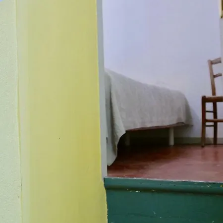 La Maison Des Marins La Ciotat